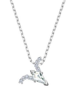 Twelve zodiac signs Aries