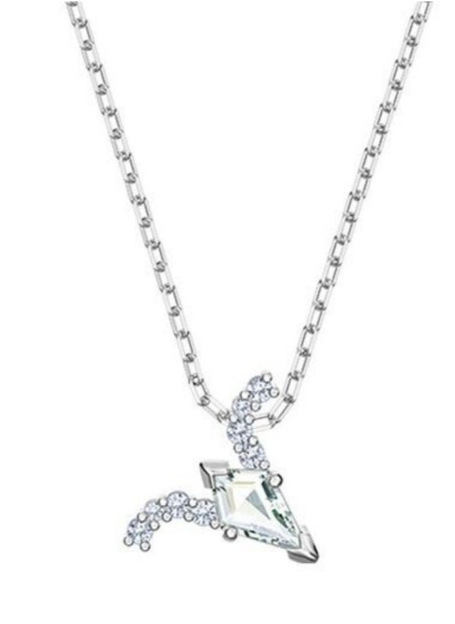 Chomel - Twelve zodiac signs Aries - Image 1