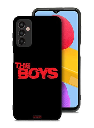 Samsung Galaxy F13 Protective Case Cover The Boys - pzsku/Z21AE6631C2F672A045AAZ/45/_/1738070866/45e9e5a7-dcc9-4d43-9063-651292d6ee85