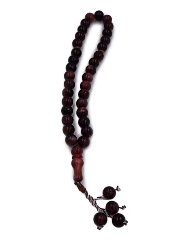 مسبحة تسبيح - Image 1