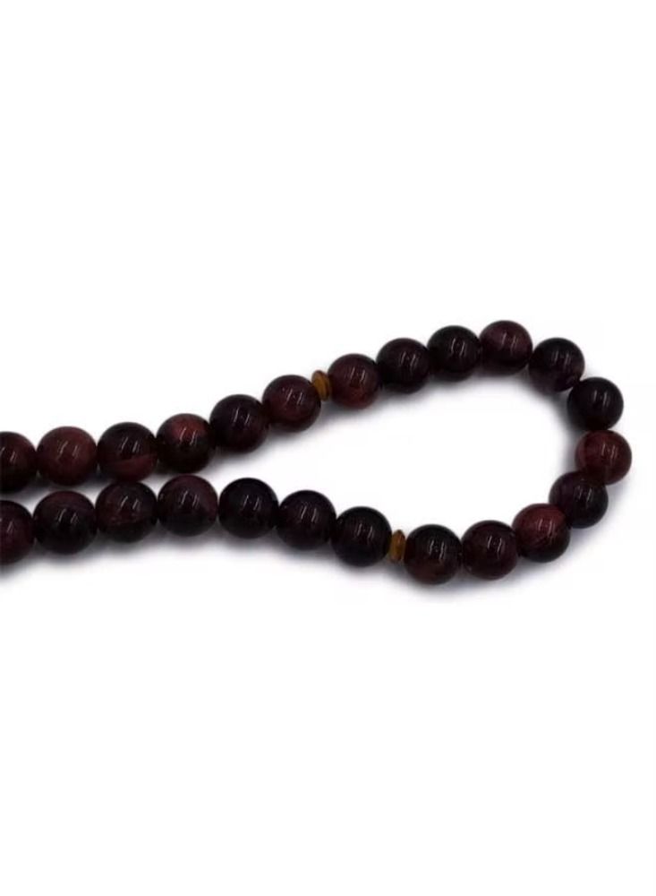 مسبحة تسبيح - Image 3