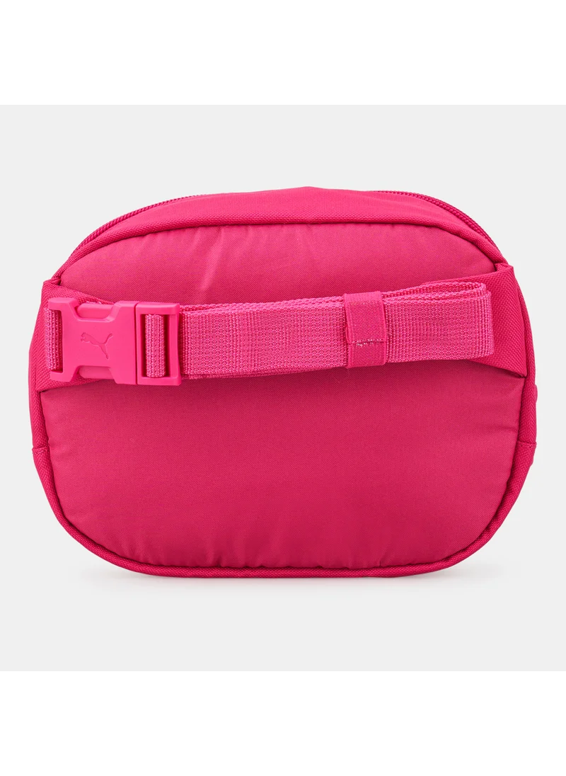 PUMA Phase Hip Pack