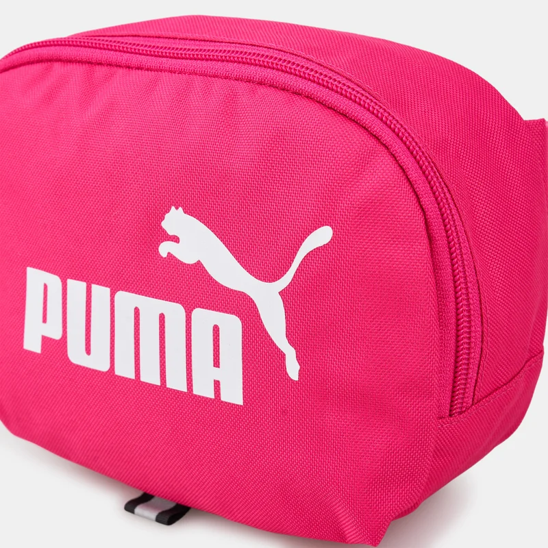 PUMA Phase Hip Pack