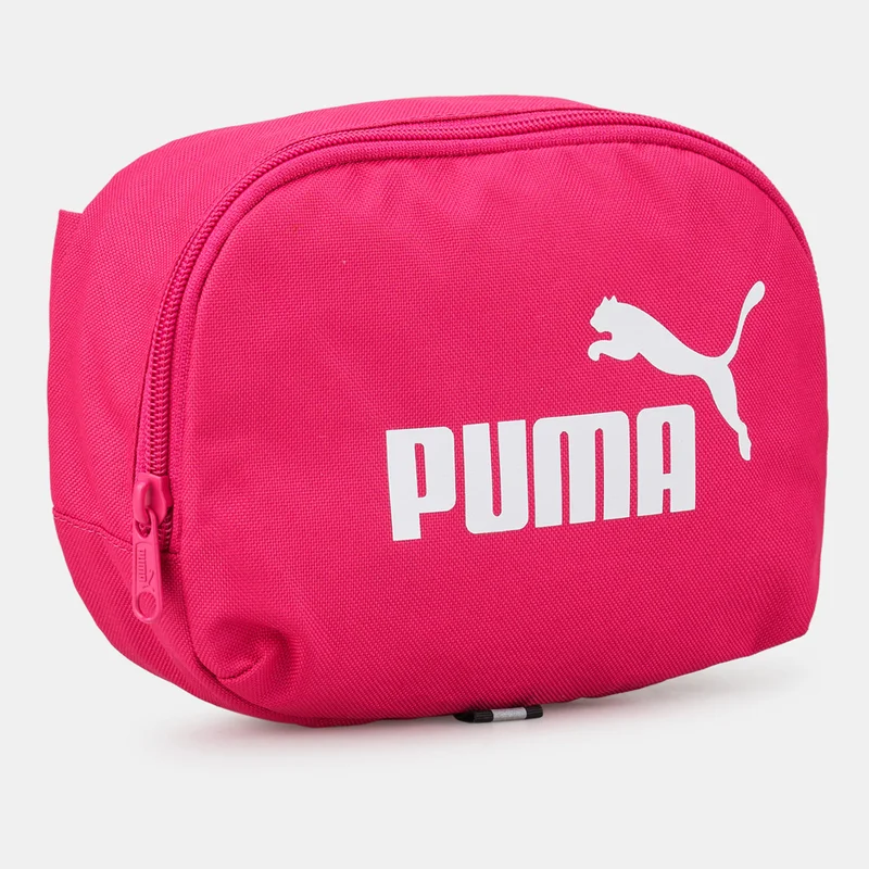 PUMA Phase Hip Pack