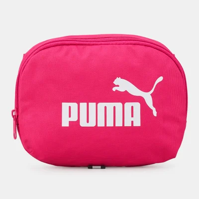 PUMA Phase Hip Pack