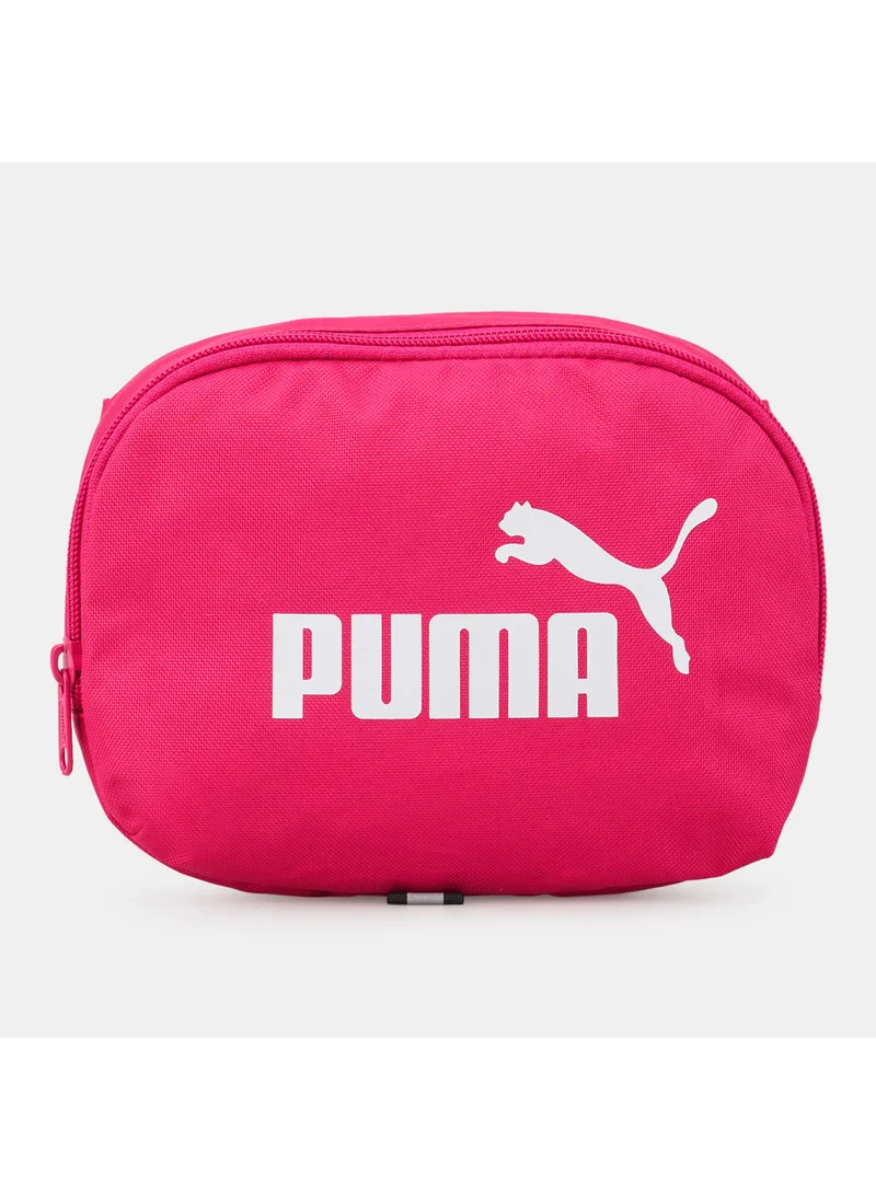 PUMA Phase Hip Pack