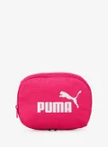 PUMA Pink