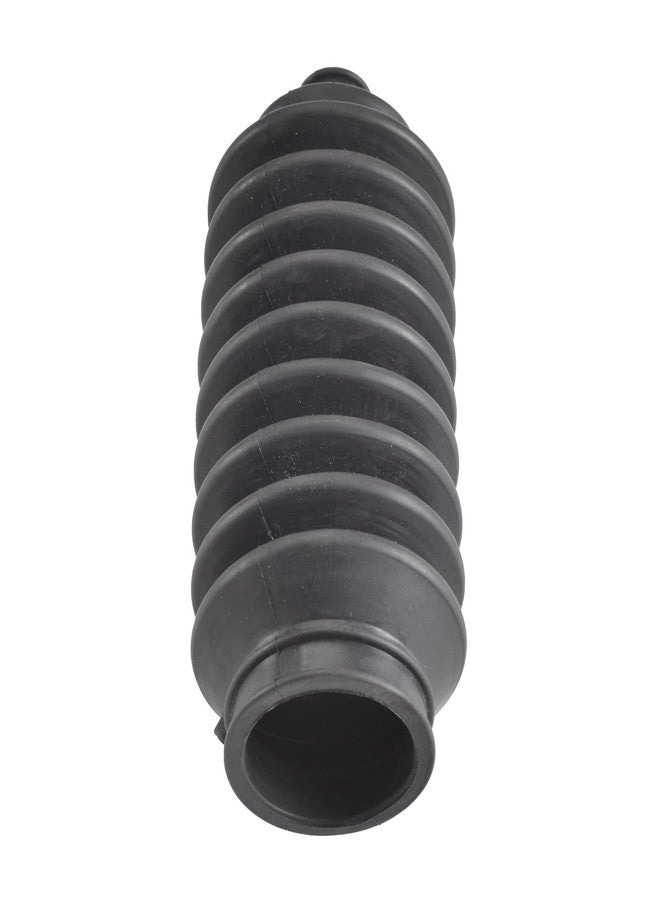 ASTARPRO - Steering Rack and Pinion Tie Rod Boots Replacement for Acura Integra Honda Civic CR-V Prelude Civic del Sol Isuzu Oasis 2pc - Image 3