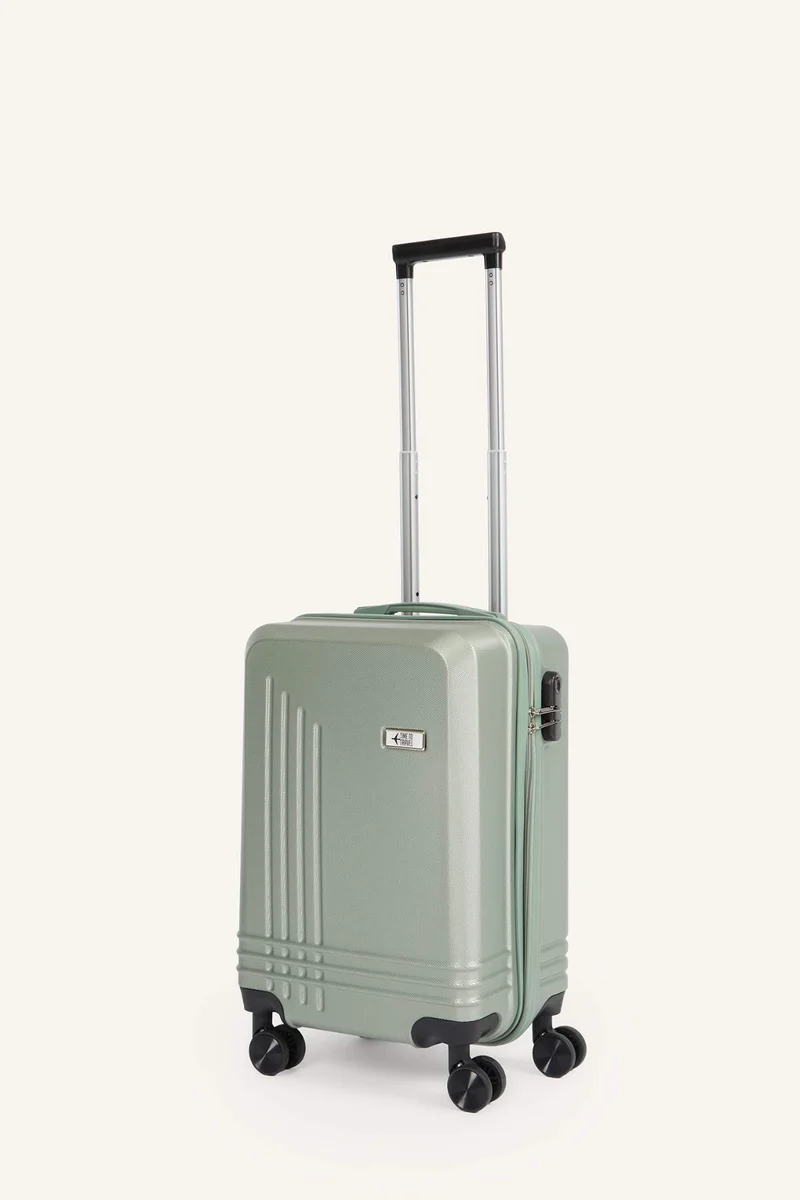 Defacto  Baggage  | Best Price UAE