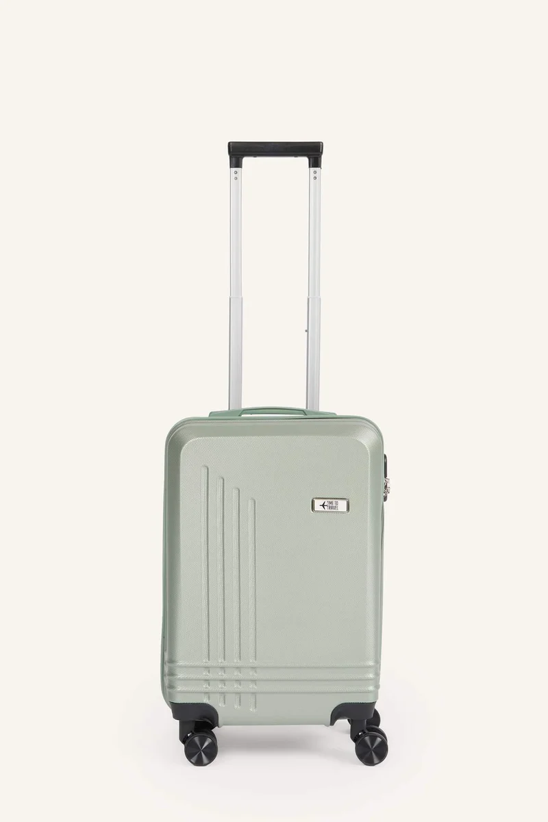 Baggage