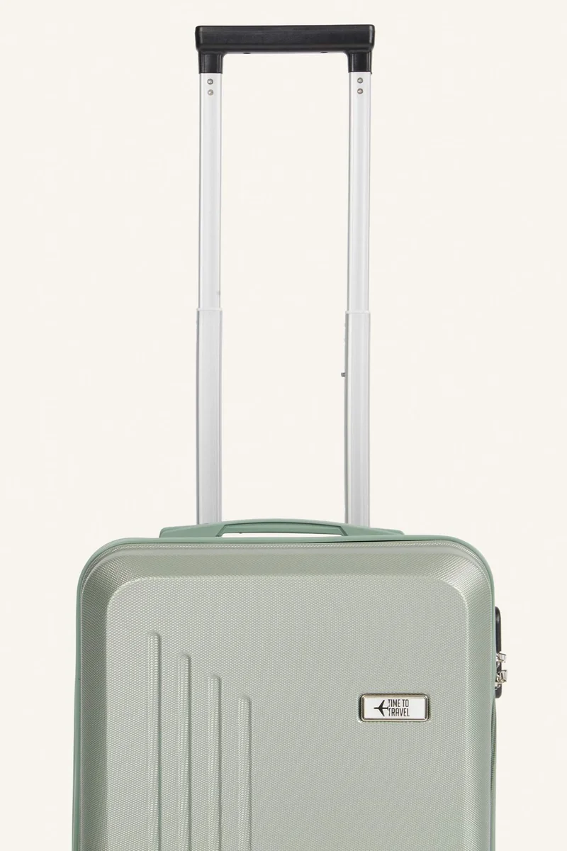 Defacto  Baggage  | Best Price UAE