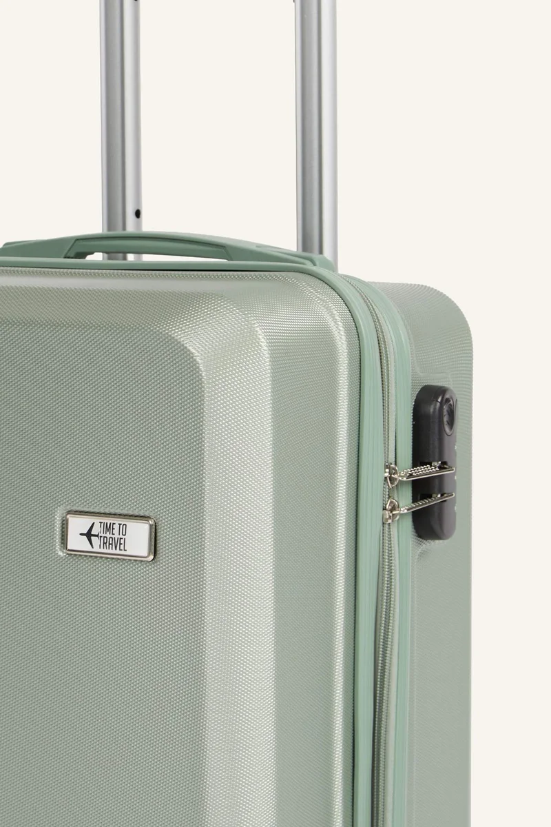 Defacto  Baggage  | Best Price UAE