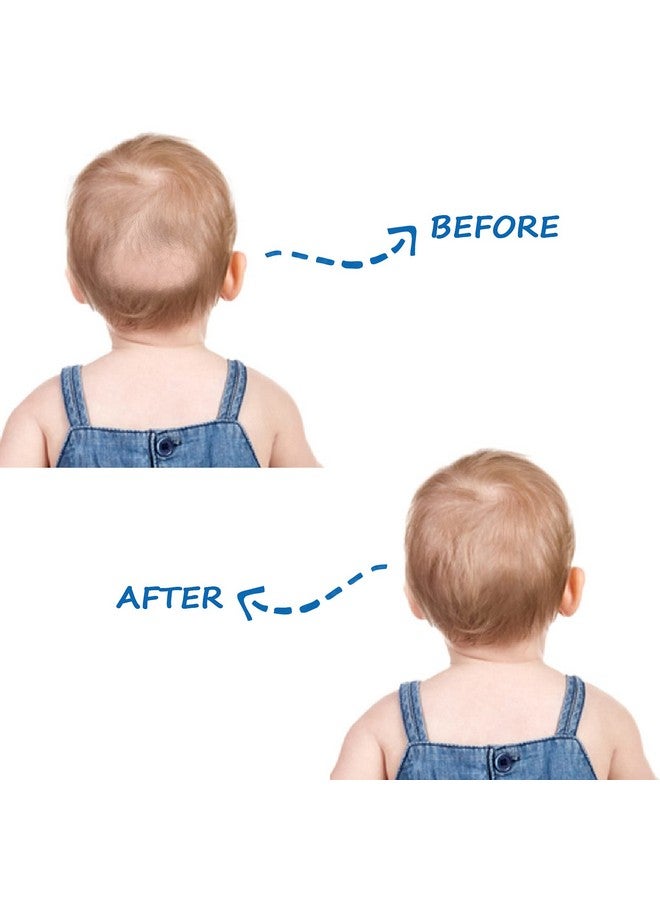 Coldwind Bassinet Sheets for Baby Girl, Satin Bedside Sleeper Sheets to Fit Mika Micky&Baby Delight&Dream On Me&Baby Joy Bassinet, Bassinet Sheet for Baby Hair (33"x20"x5") Silk Bassinet Sheets, Pink - Image 5