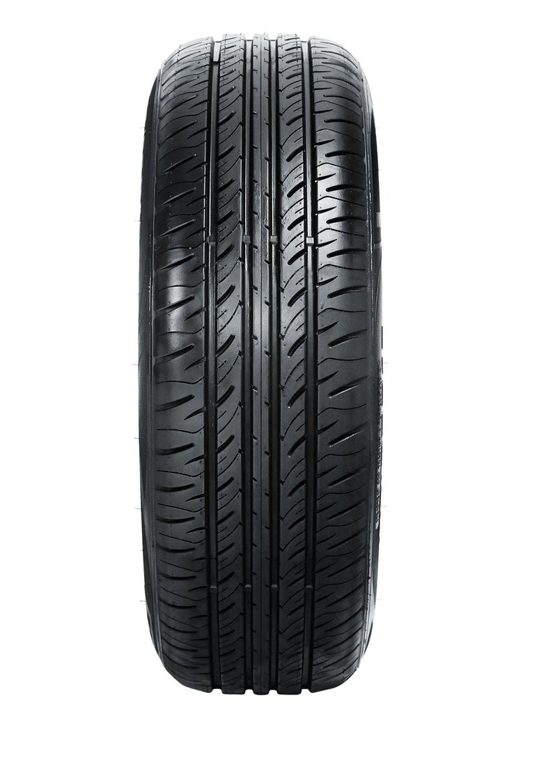 فاررود 205/60R16 92V FRD16 اطارات سيارة - Image 2