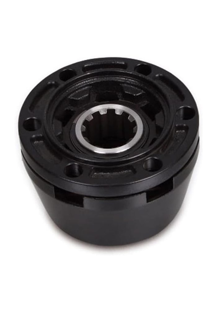 Wivplex Free Wheel Locking Hub for GAZ UAZ 61 - Image 2