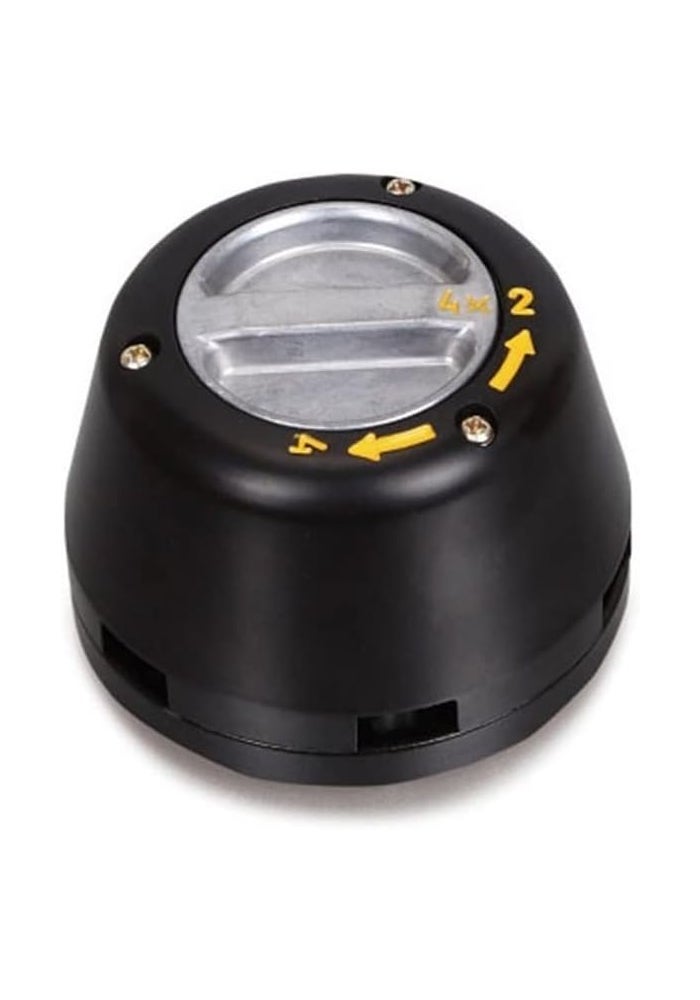 Wivplex Free Wheel Locking Hub for GAZ UAZ 61 - Image 1