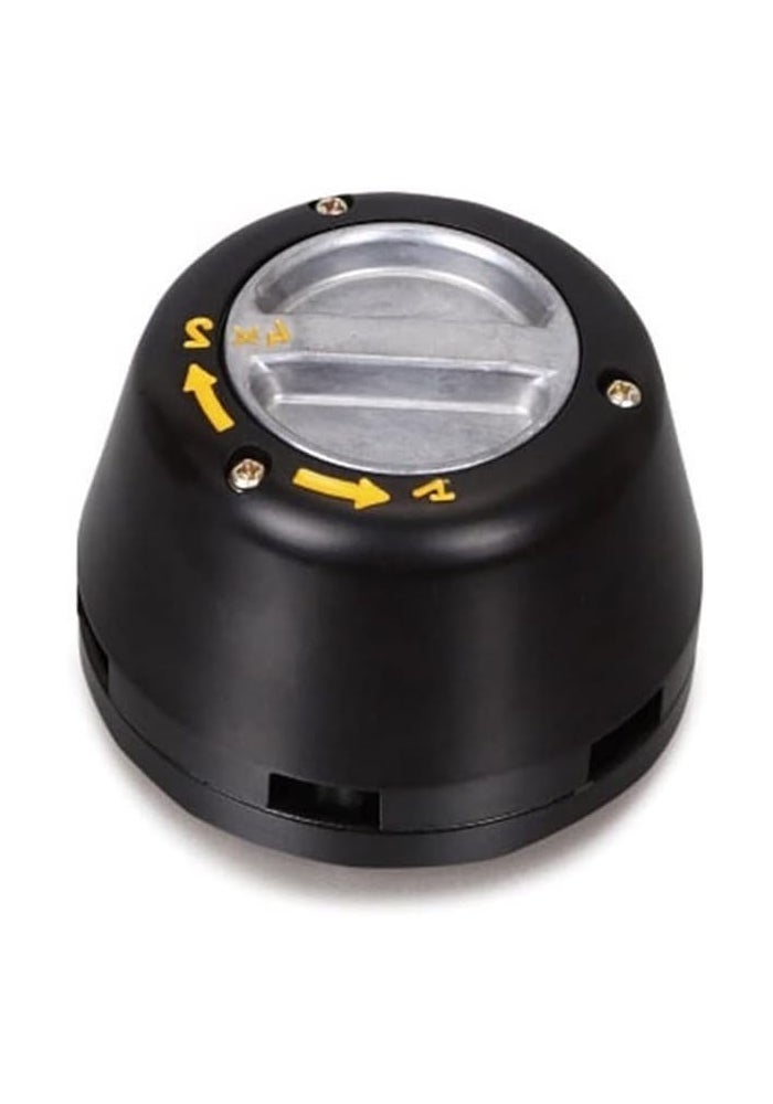 Wivplex Free Wheel Locking Hub for GAZ UAZ 61 - Image 3