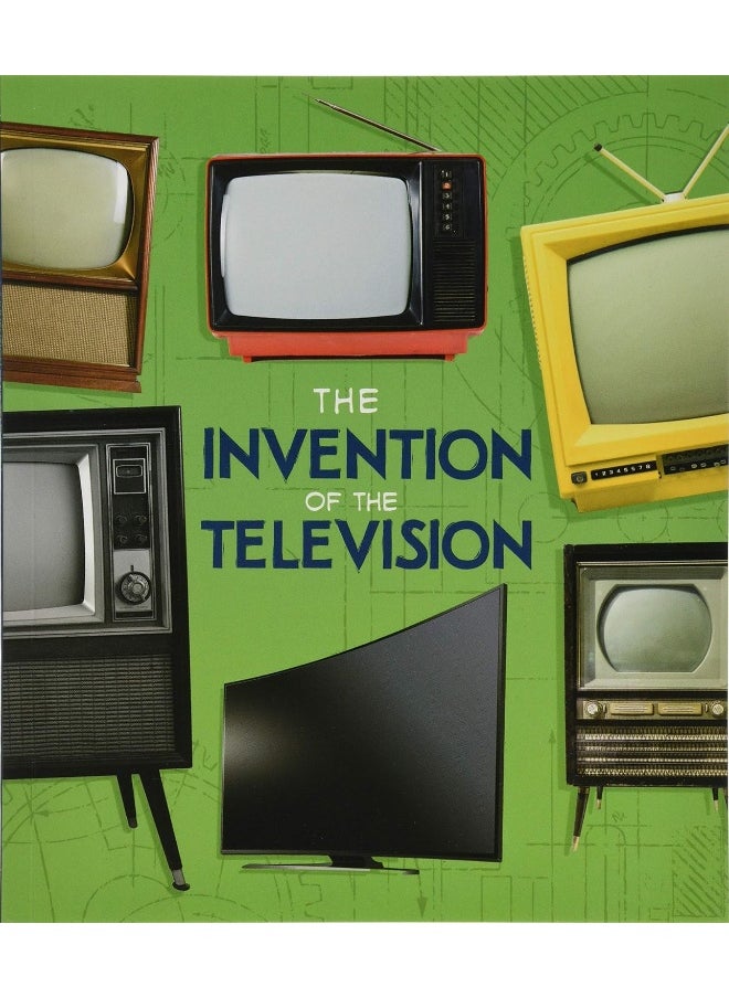 The Invention of the Television  - Image 4