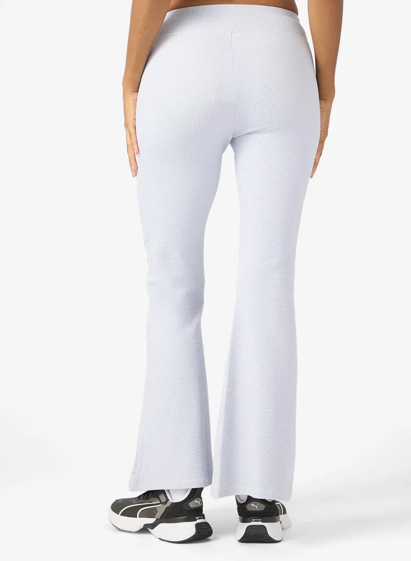 بوما ليجنز واسع بلمسة جريئة