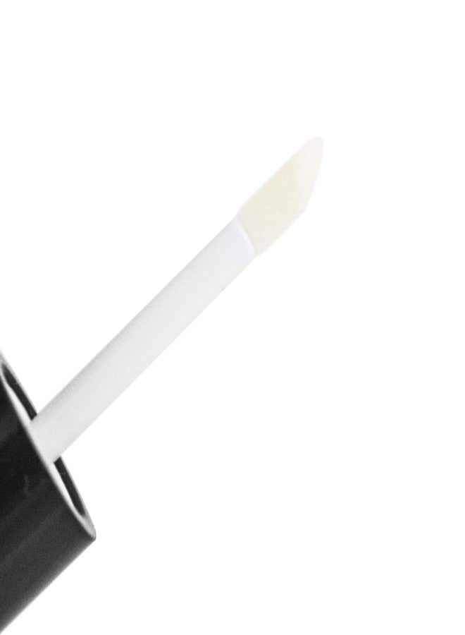 UMA Intensely Nourishing Brow Oil .35 fl oz – Strengthening and Defining Oil for Beautiful & Refined Brows - Image 3