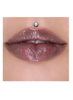 Jeffree Star Jeffree Star Cosmetics Jeffrees High Shine Sickening The Gloss Lip Gloss  Six Feet Under Funeral Parlour 