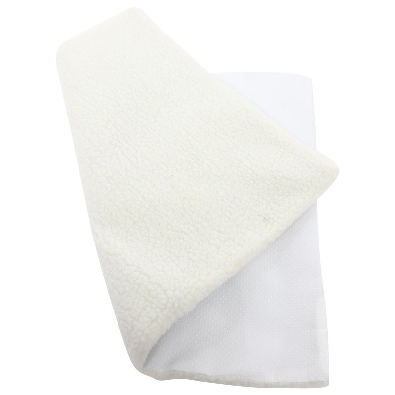 2pcs Winter Self Heating Pad Indoor Pat Mat Pet Warming Pad Puppy Sleeping Blanket for Winter - Image 1