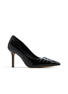 الدو Kaitie High Heel Pumps  - Image 3