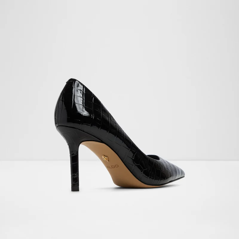 الدو Kaitie High Heel Pumps