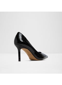 الدو Kaitie High Heel Pumps  - Image 4