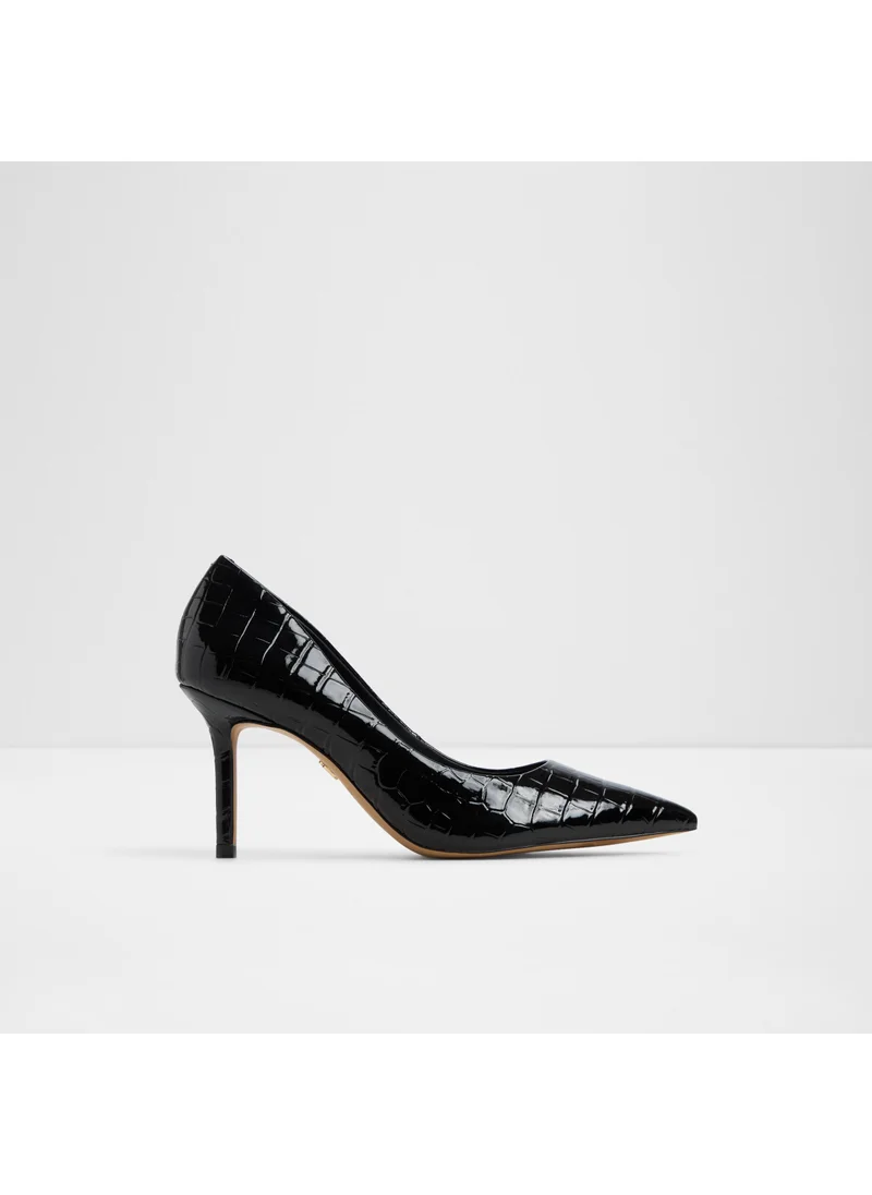 ALDO Kaitie High Heel Pumps