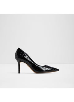 الدو Kaitie High Heel Pumps  - Image 1