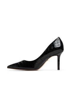 الدو Kaitie High Heel Pumps  - Image 2