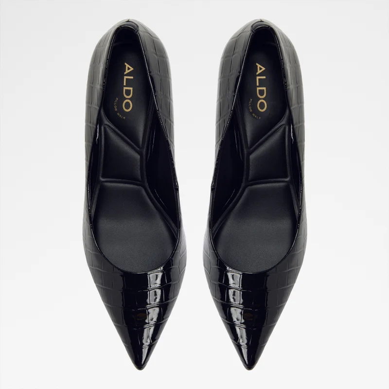 الدو Kaitie High Heel Pumps