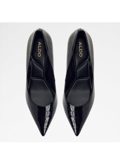 الدو Kaitie High Heel Pumps  - Image 5