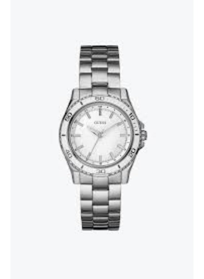 GUESS w0557l1