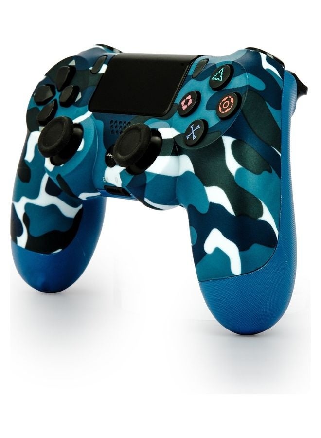 micro speed Wireless controller for PlayStation 4. - Image 2