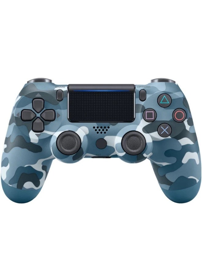 micro speed Wireless controller for PlayStation 4. - Image 1