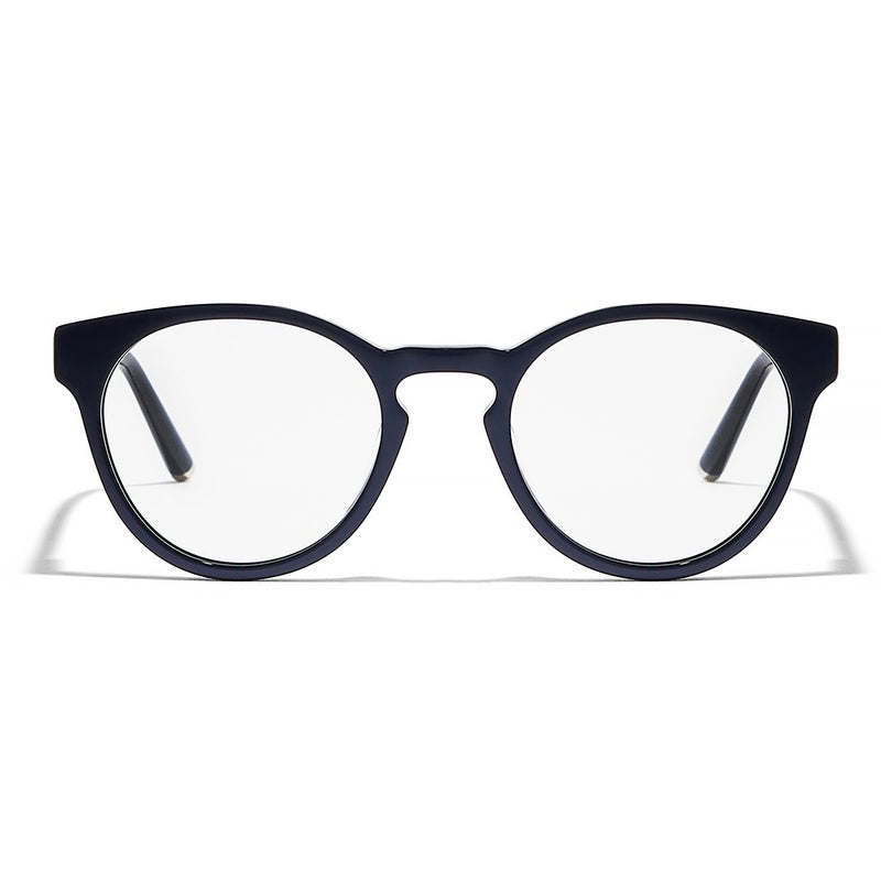 Spectus DONNIE - Image 1