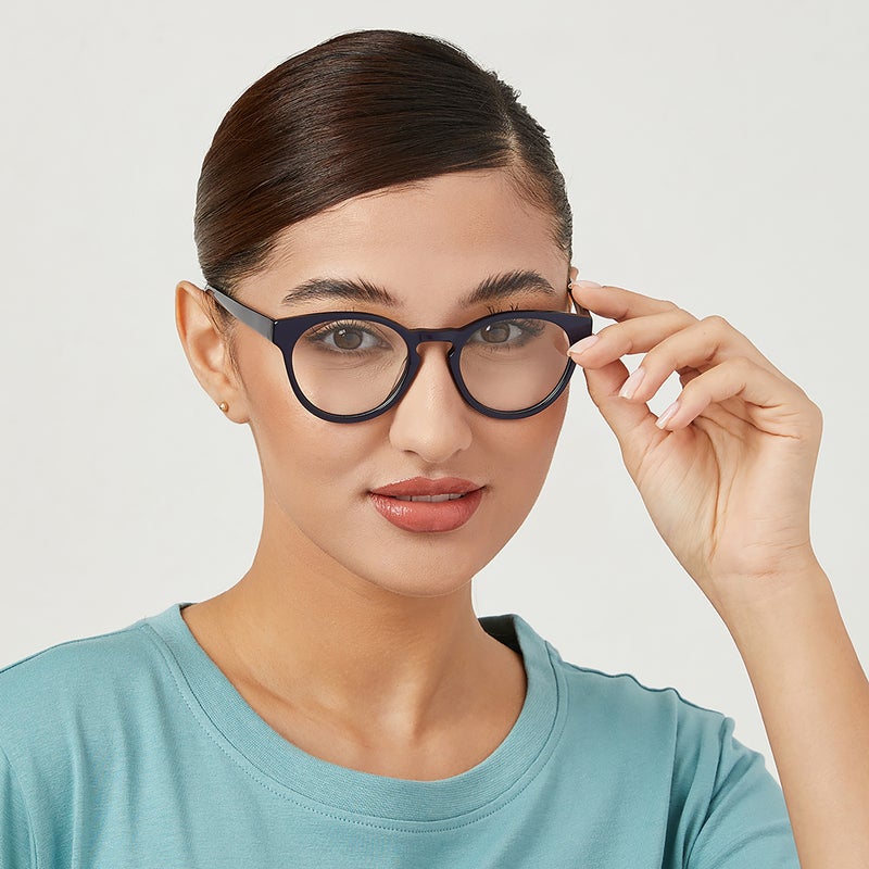 Spectus DONNIE - Image 4