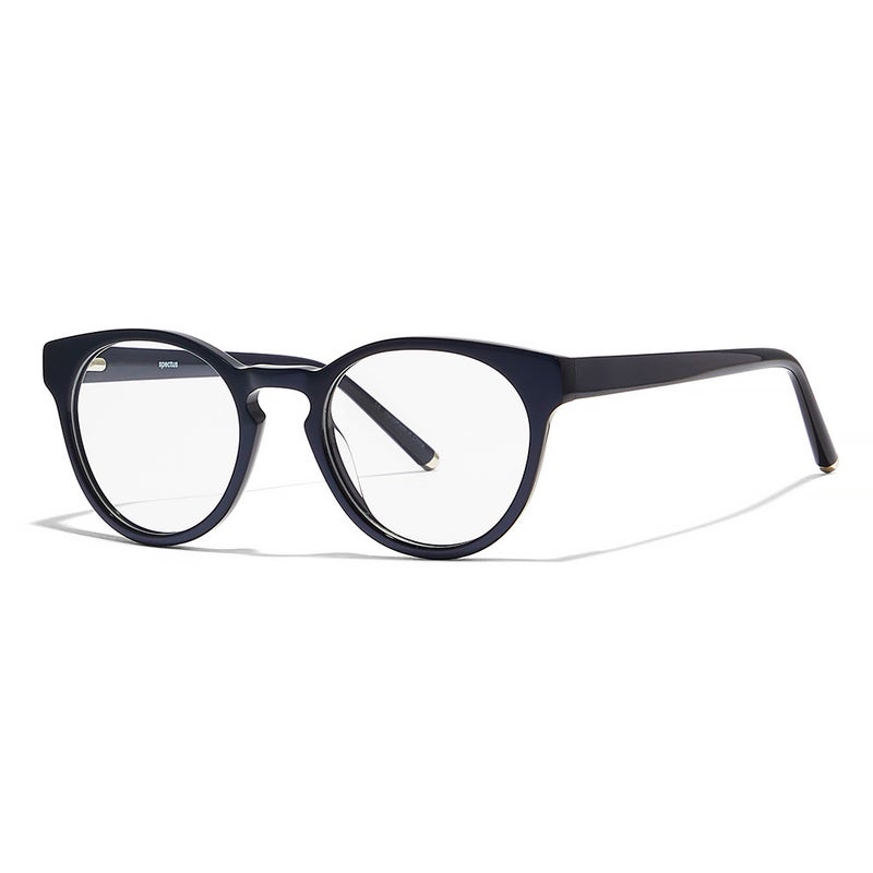 Spectus DONNIE - Image 2