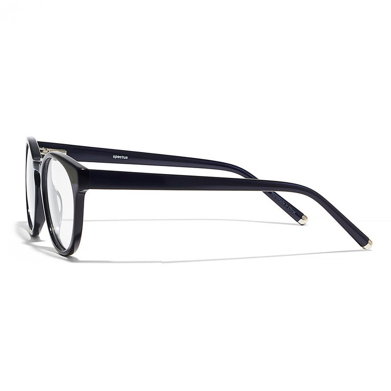 Spectus DONNIE - Image 3