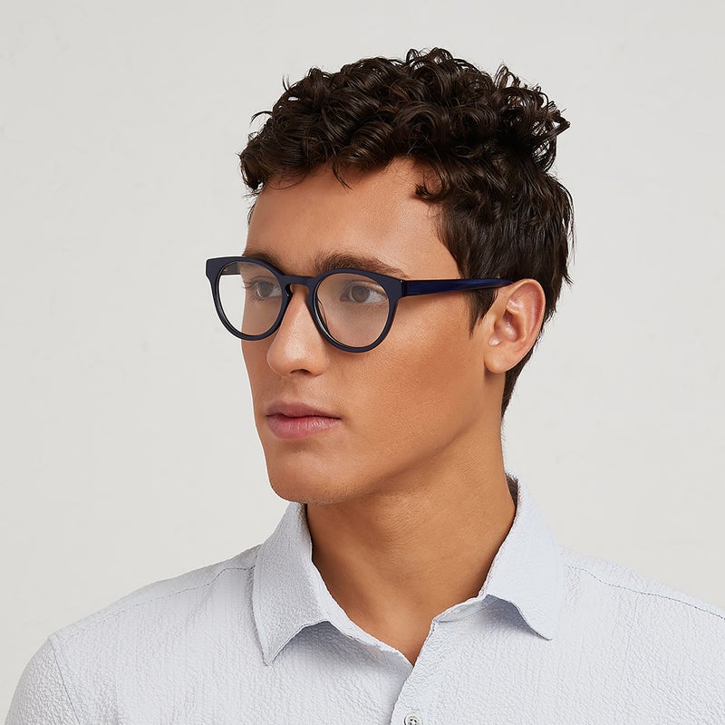 Spectus DONNIE - Image 5