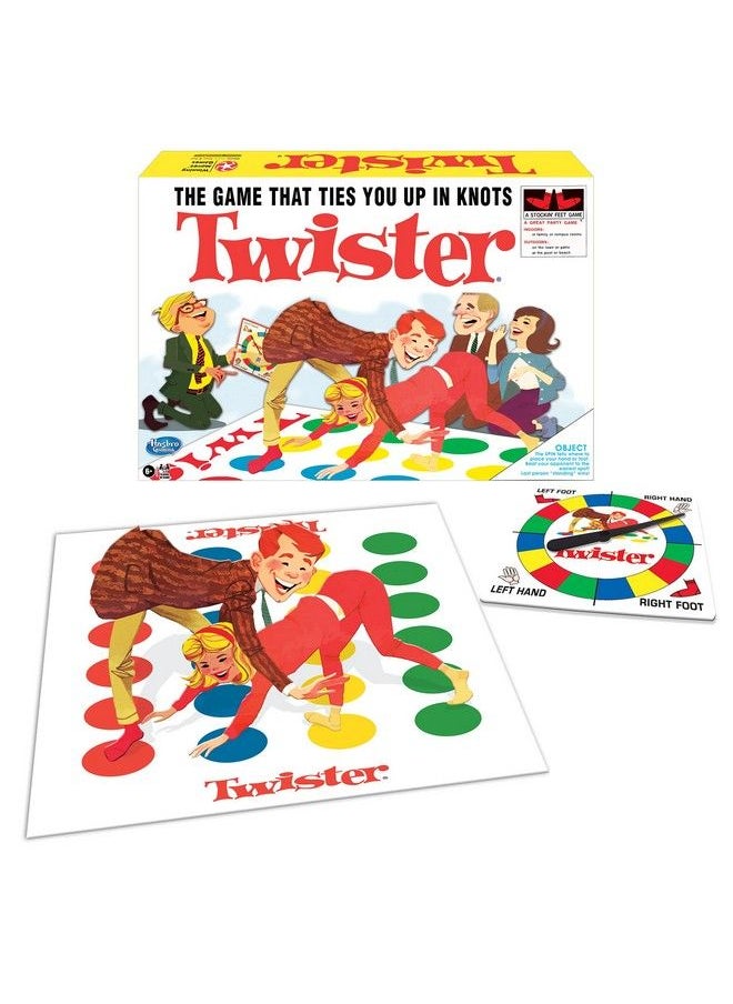 Classic Twister - pzsku/Z21B0964B89814AE2A105Z/45/_/1680817598/1fd9d094-ce09-49db-8db5-1bc1935e2fb6