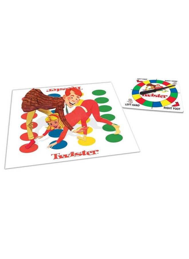 Classic Twister - pzsku/Z21B0964B89814AE2A105Z/45/_/1680817601/f77f5349-17f7-47a5-ac3e-e5109a2b55a7