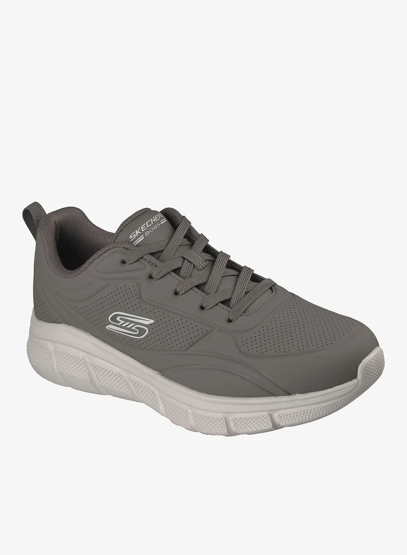 Skechers  Bobs B Flex for Men | Best Price UAE