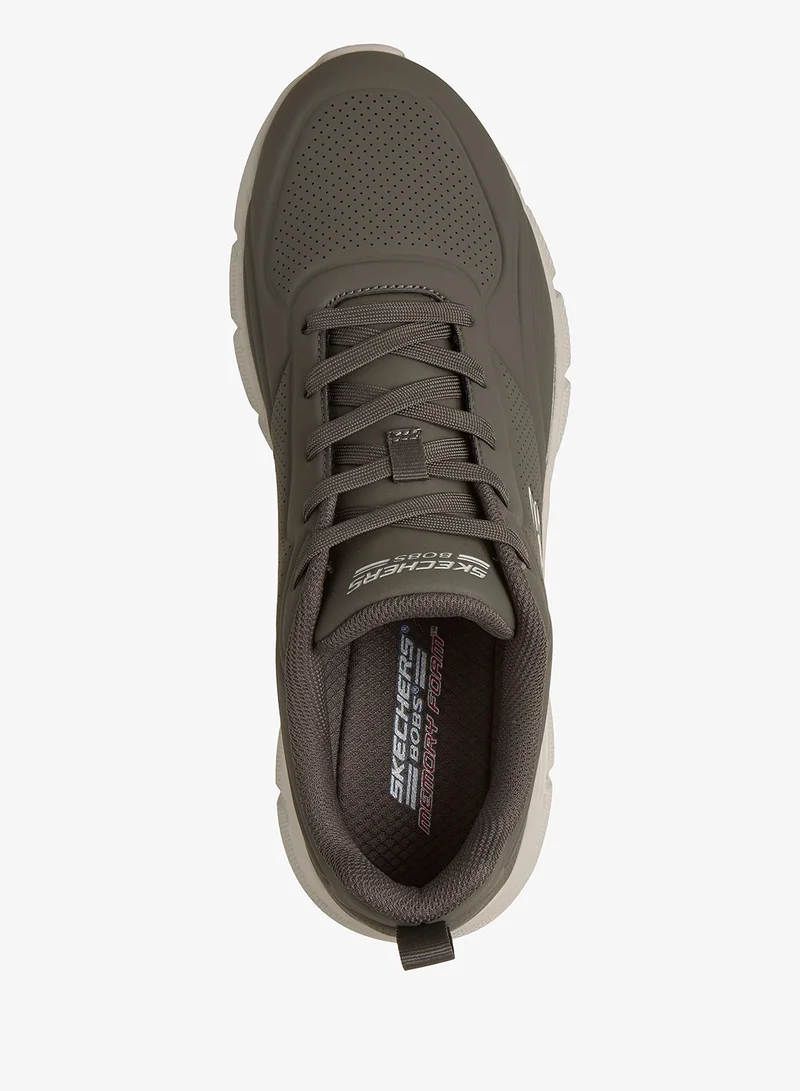 Skechers  Bobs B Flex for Men | Best Price UAE