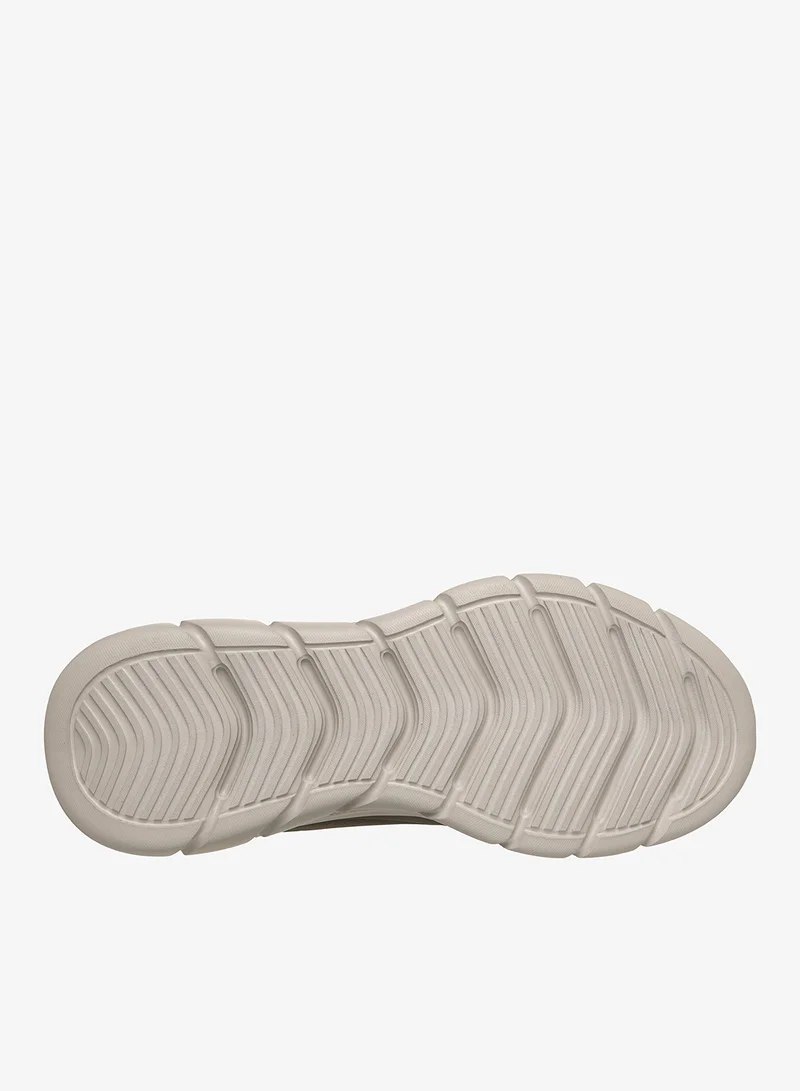 Skechers  Bobs B Flex for Men | Best Price UAE