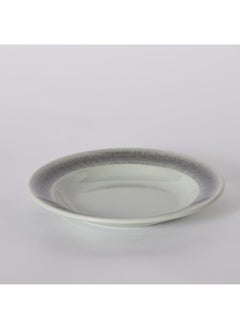 Dome Soup Plate 22 Cm  - Image 5