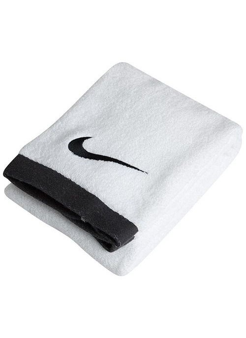 Nike - Fundamental Towel Medium - Image 1