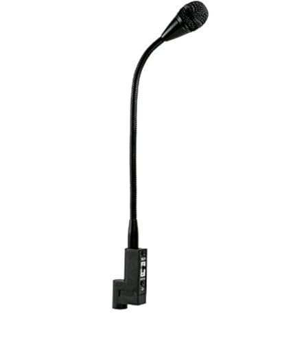 Ahuja Goose Neck Microphone AGN 480 - Image 5